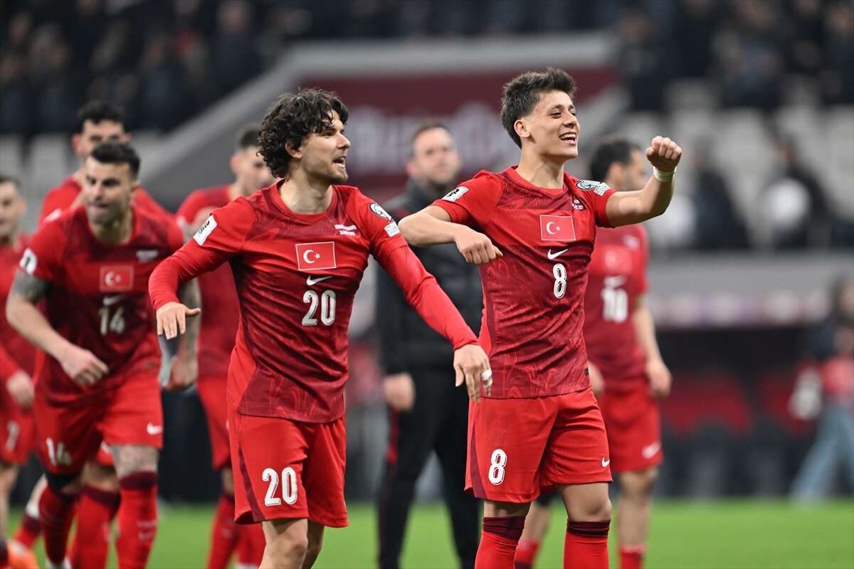 turkiyenin-kosovaya-karsi-ustunlugu-dikkat-cekiyor