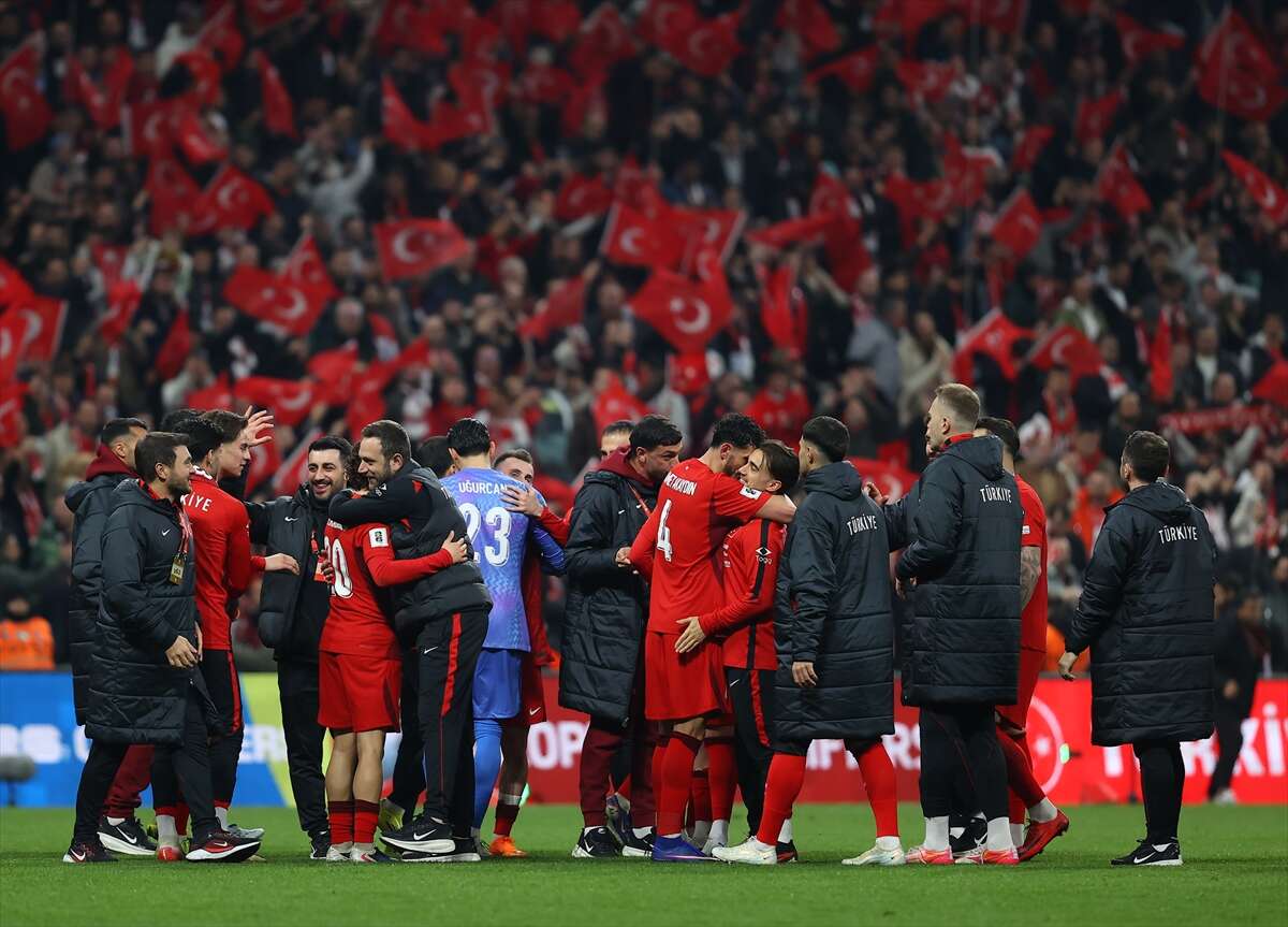 turkiyenin-kosovaya-karsi-ustunlugu-dikkat-cekiyor