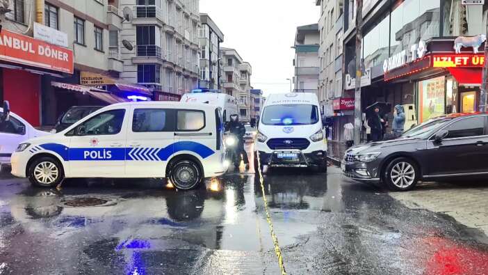 yol-verme-kavgasi-kanli-bitti-ozgur-toprak-silahla-vurularak-olduruldu