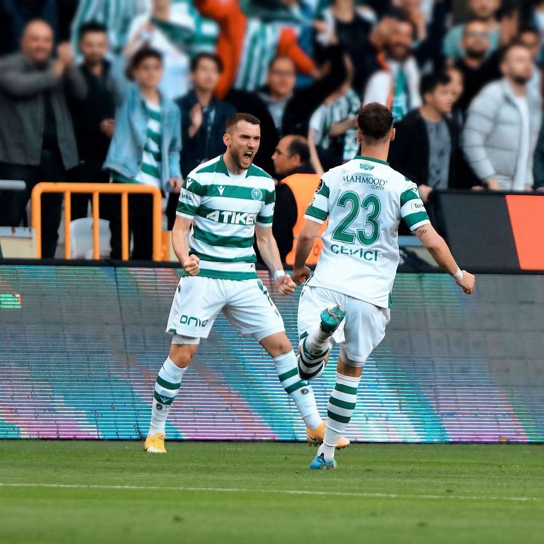 zymer-bytyqiden-konyaspor-itirafi