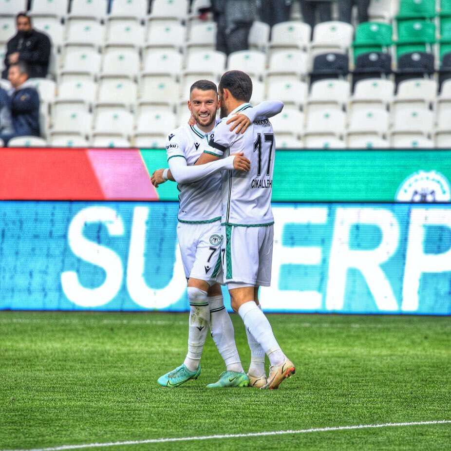 zymer-bytyqiden-konyaspor-itirafi