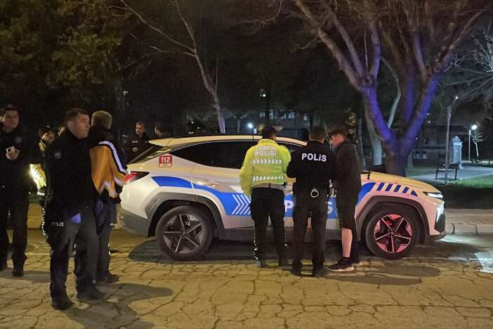 16-yasindaki-surucu-336-bin-lira-ceza-yedi