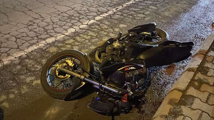 16-yasindaki-surucu-336-bin-lira-ceza-yedi