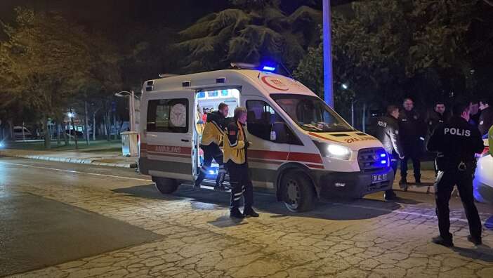 16-yasindaki-surucu-336-bin-lira-ceza-yedi