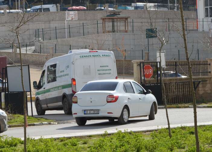 27-yasindaki-elif-hemsire-evinde-olu-bulundu