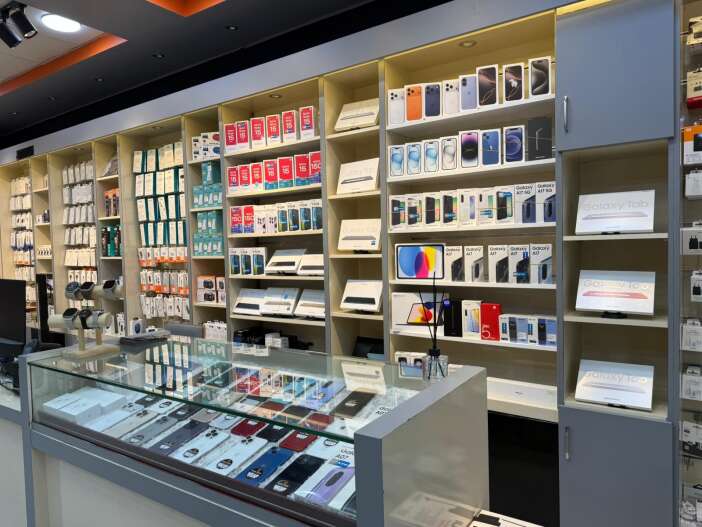 5g-icin-hangi-hangi-telefonda-ne-yapilmali