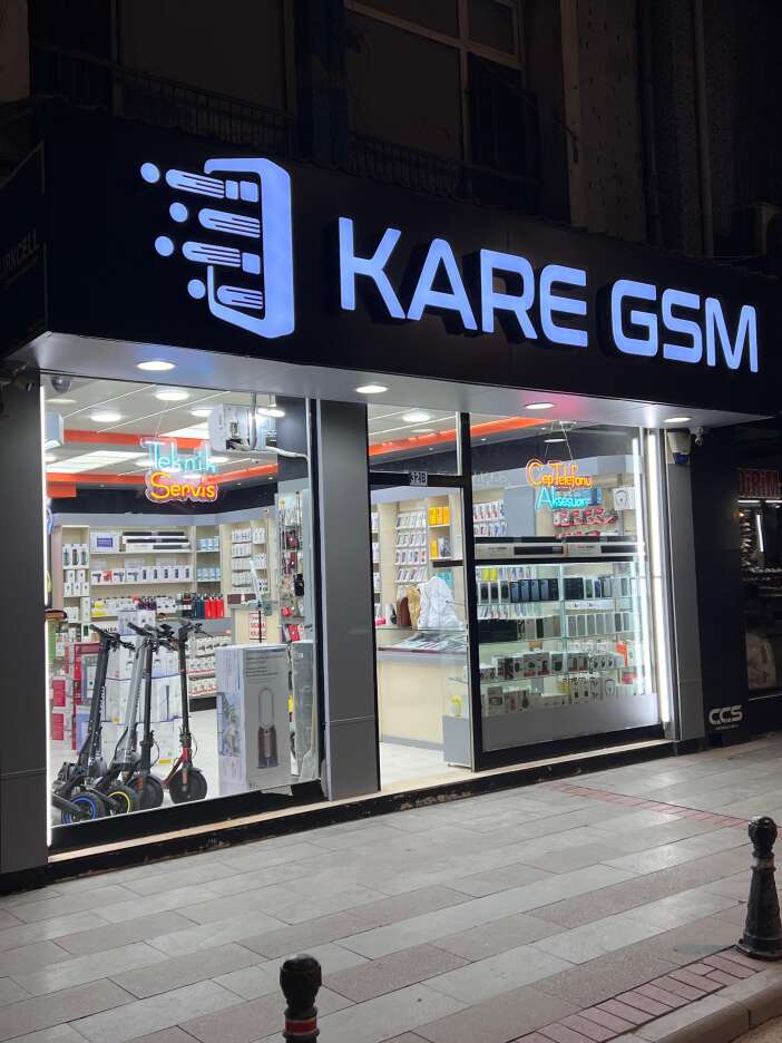 5g-icin-hangi-hangi-telefonda-ne-yapilmali