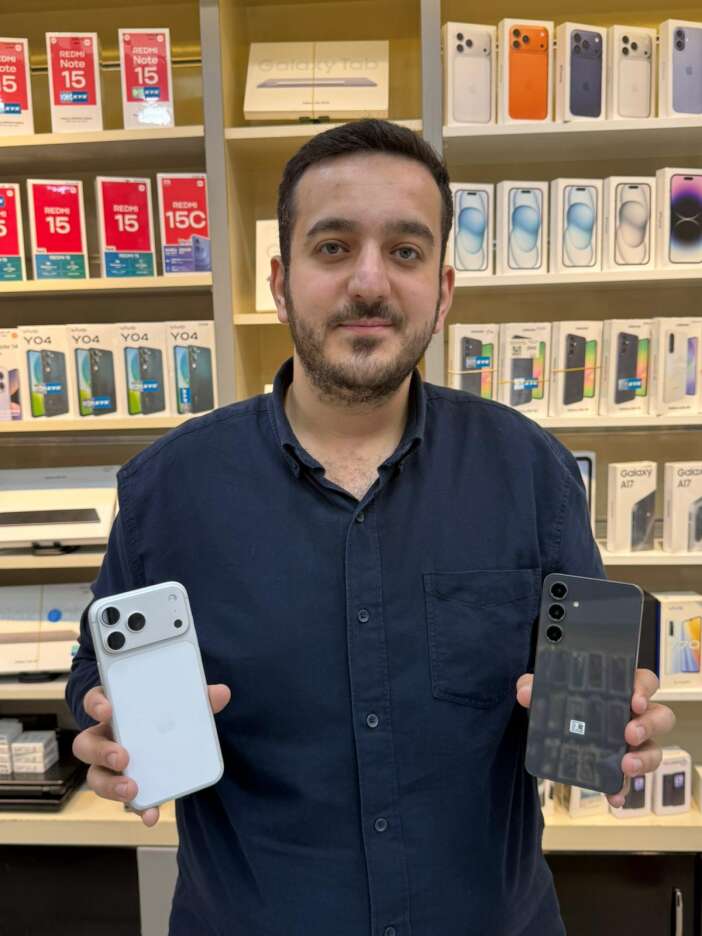 5g-icin-hangi-hangi-telefonda-ne-yapilmali