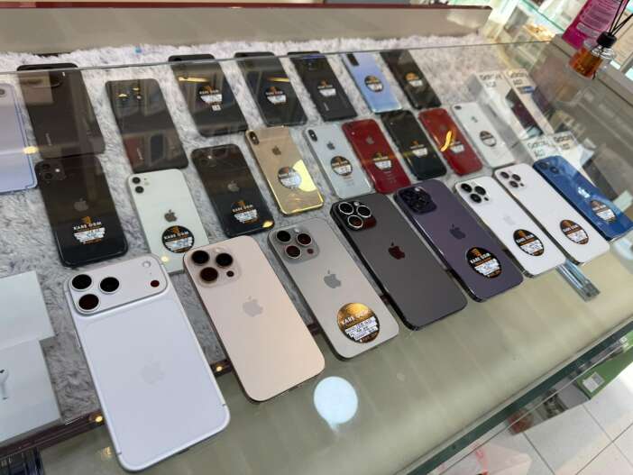 5g-icin-hangi-hangi-telefonda-ne-yapilmali