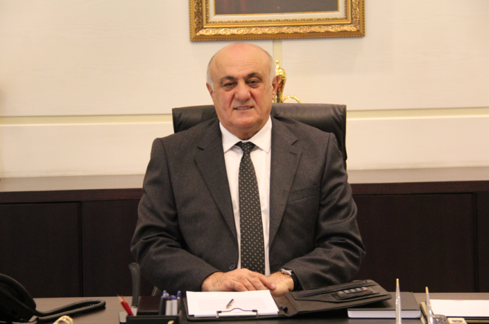 bu-yilki-yagislar-konya-ovasina-yetmedi-su-sorunu-devam-ediyor