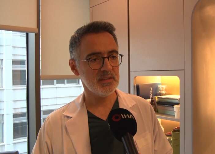 buyuyen-vertigo-dalgasinda-en-buyuk-neden-aciklandi