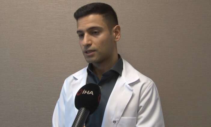 buyuyen-vertigo-dalgasinda-en-buyuk-neden-aciklandi