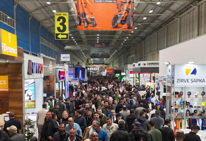 dunya-tariminin-kalbi-konyada-atacak-dev-fuar-icin-geri-sayim