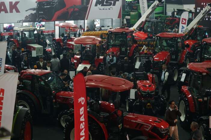 dunya-tariminin-kalbi-konyada-atacak-dev-fuar-icin-geri-sayim