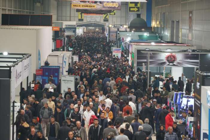 dunya-tariminin-kalbi-konyada-atacak-dev-fuar-icin-geri-sayim