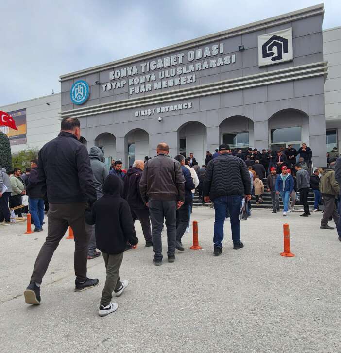 dunya-tariminin-kalbi-konyada-atacak-dev-fuar-icin-geri-sayim