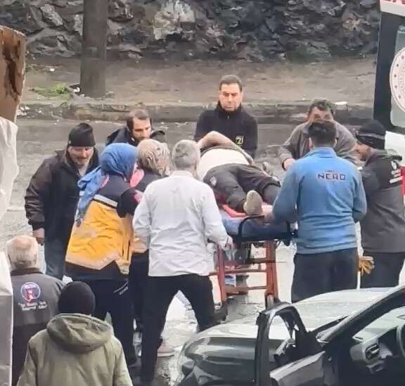 esiyle-gorustugunu-dusundugu-adami-basindan-vurdu-gercek-bambaska-cikti