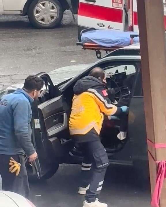 esiyle-gorustugunu-dusundugu-adami-basindan-vurdu-gercek-bambaska-cikti