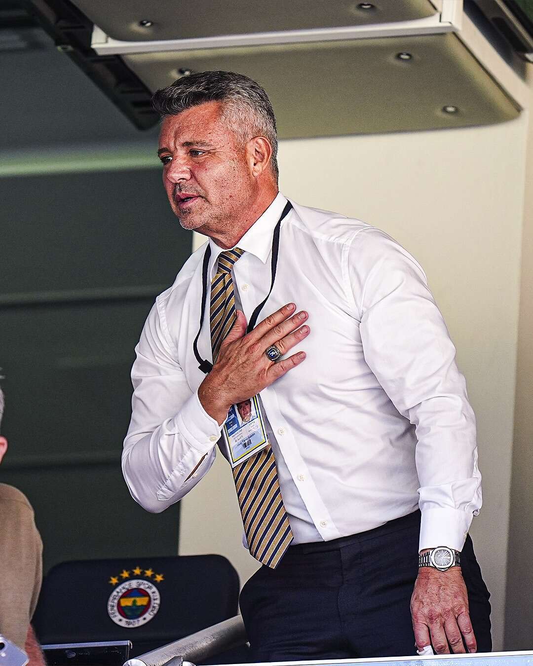 fenerbahceden-sadettin-saranin-gecirdigi-kazayla-ilgili-aciklama