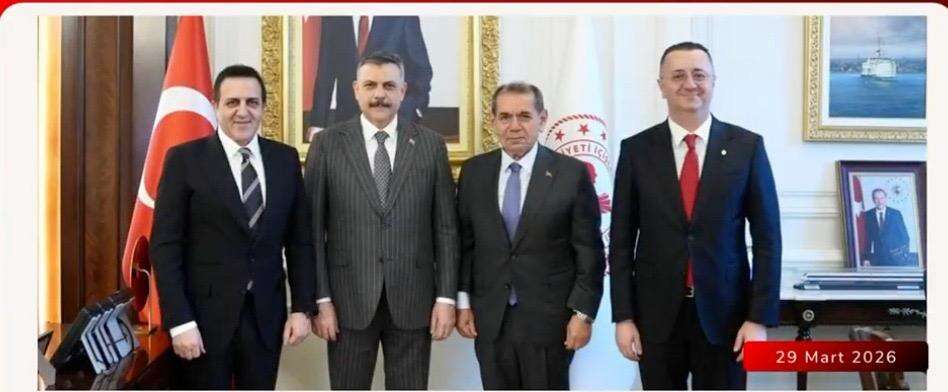 galatasaraydan-bakan-ciftciye-konya-surprizi