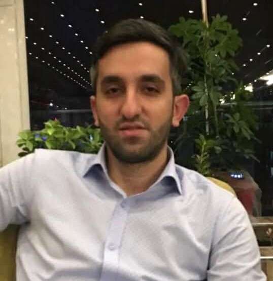 hali-sahada-fenalasan-gencten-aci-haber