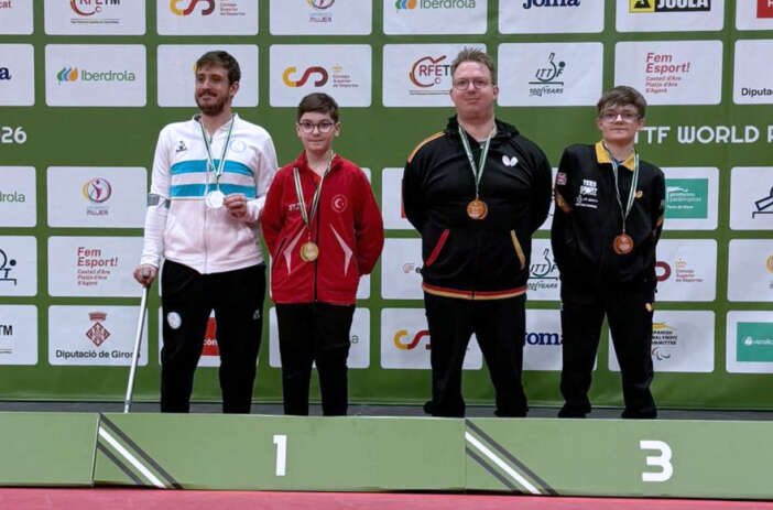 karatay-belediyesporlu-tahir-efe-sahin-avrupa-sampiyonu-oldu