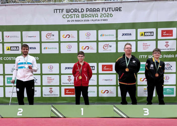 karatay-belediyesporlu-tahir-efe-sahin-avrupa-sampiyonu-oldu