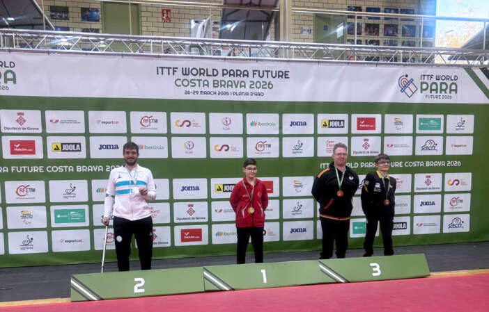 karatay-belediyesporlu-tahir-efe-sahin-avrupa-sampiyonu-oldu