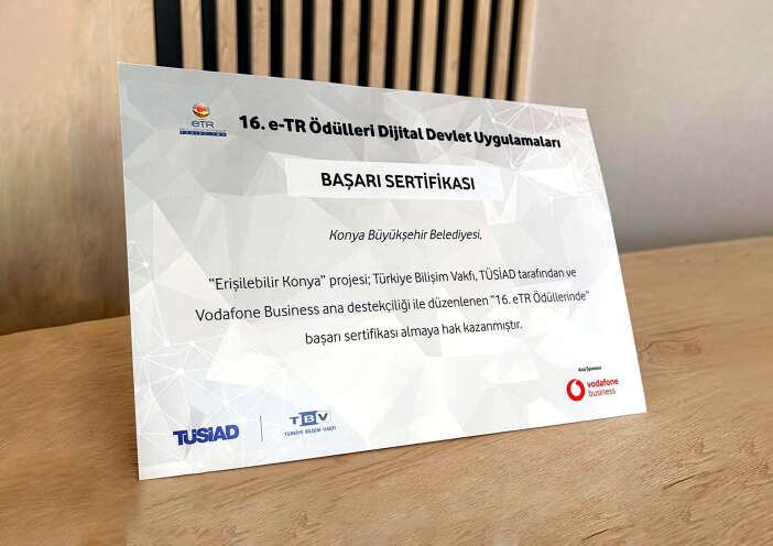 konya-akilli-sehircilikte-gucunu-bir-kez-daha-kanitladi