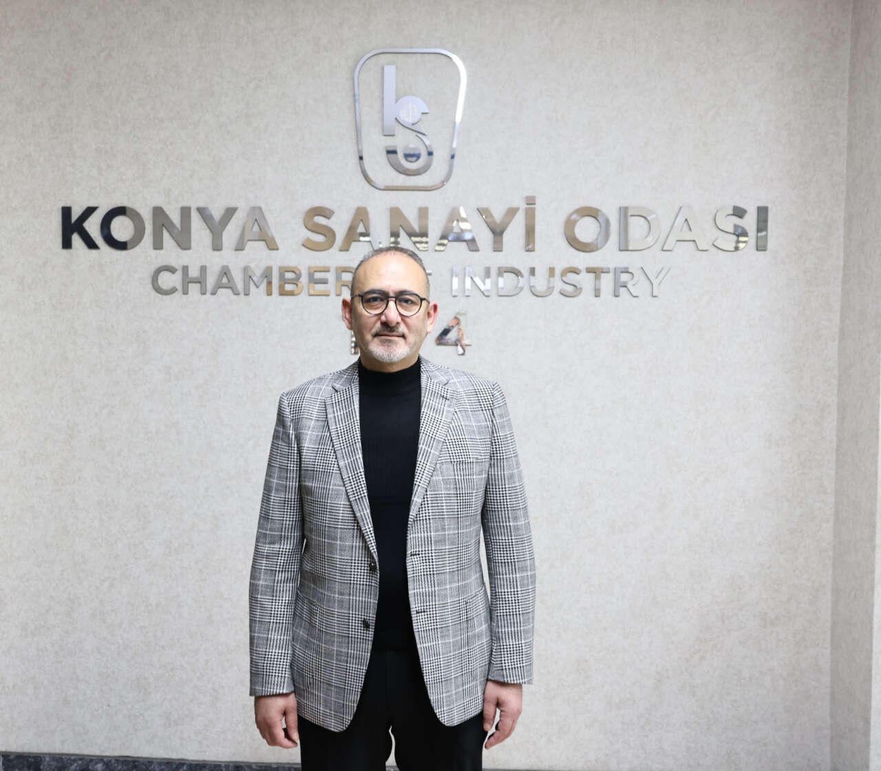 konya-sanayi-odasi-10