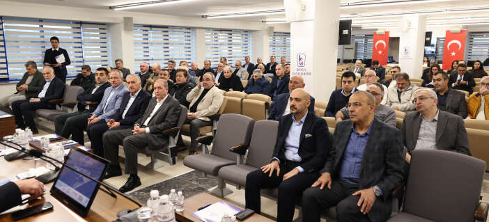 konya-sanayisinde-yeni-bir-donem-basliyor