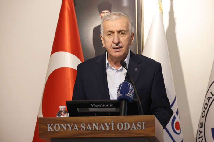 konya-sanayisinde-yeni-bir-donem-basliyor