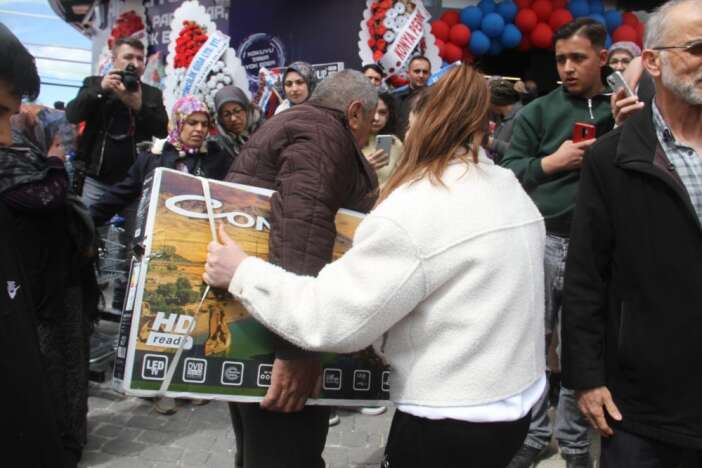 konyada-6-bin-liralik-urun-1750-tl-olunca-vatandas-birbirine-girdi