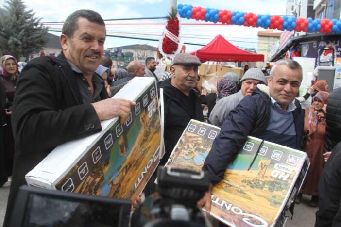 konyada-6-bin-liralik-urun-1750-tl-olunca-vatandas-birbirine-girdi