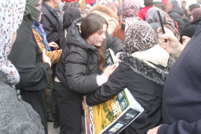 konyada-6-bin-liralik-urun-1750-tl-olunca-vatandas-birbirine-girdi