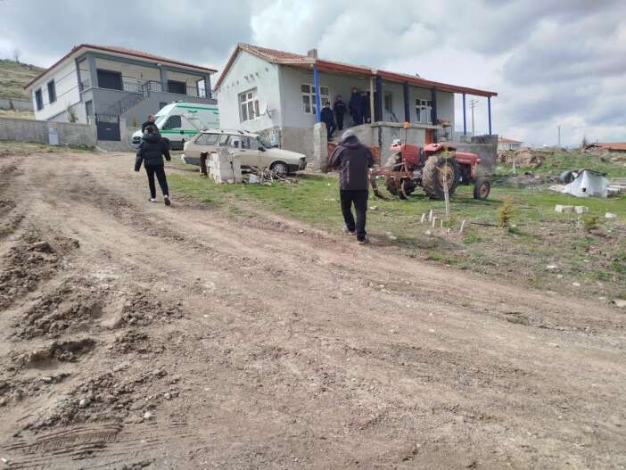konyada-ayni-gun-ikinci-supheli-olum-bir-kisinin-daha-cesedi-bulundu