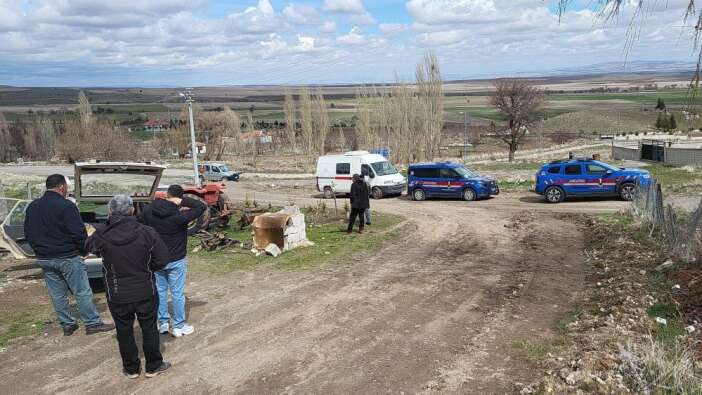 konyada-ayni-gun-ikinci-supheli-olum-bir-kisinin-daha-cesedi-bulundu