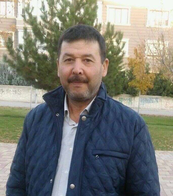 konyada-ayni-gun-ikinci-supheli-olum-bir-kisinin-daha-cesedi-bulundu