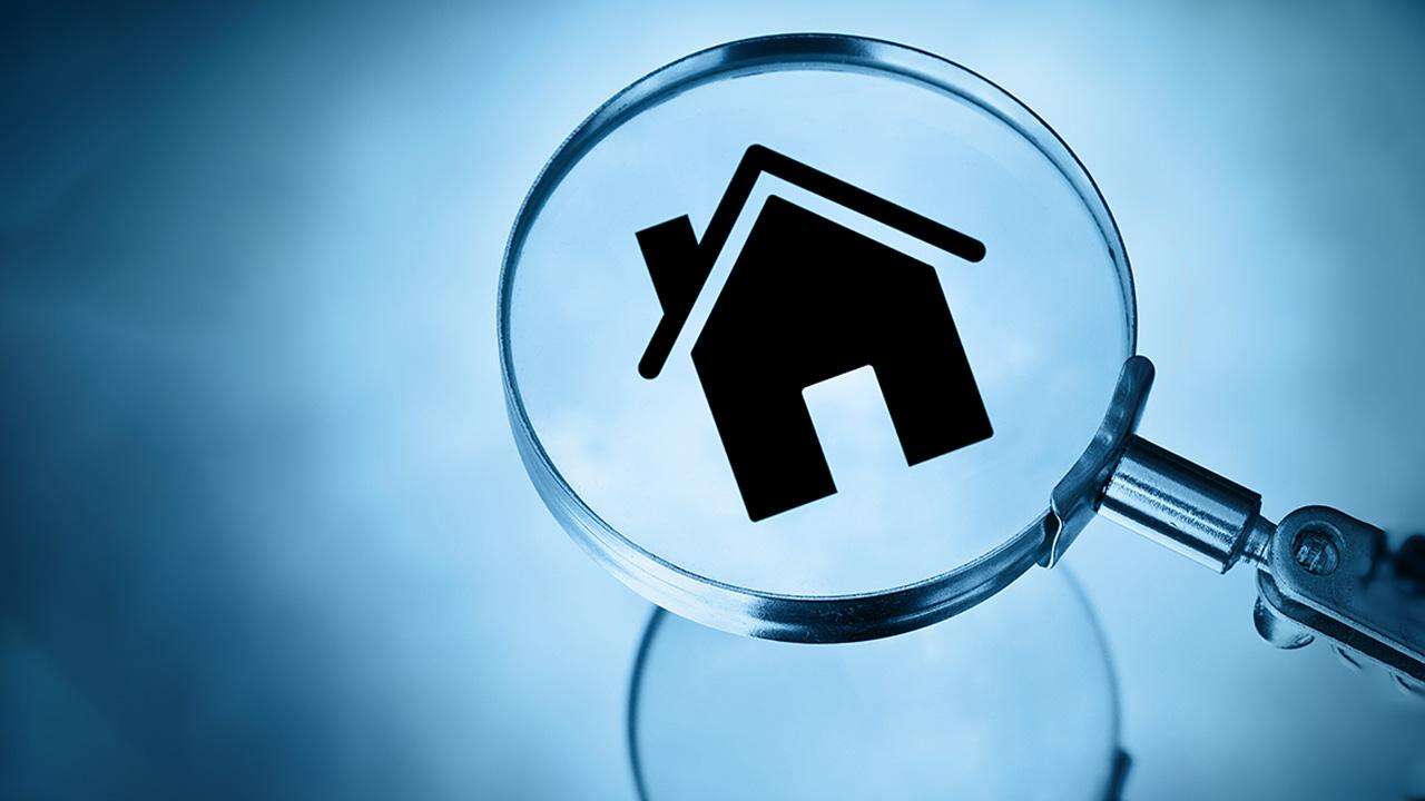 konyada-emlak-sektorunde-yeni-donem-klasik-ofisler-tarihe-karisiyor