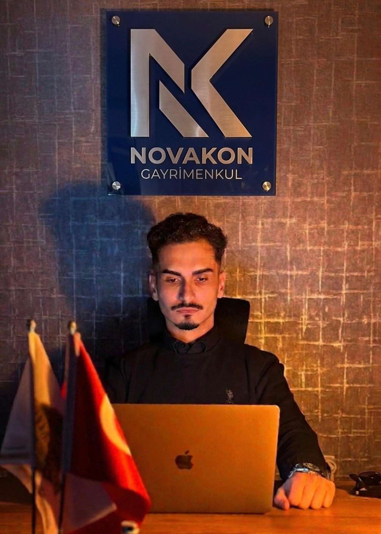 konyada-emlak-sektorunde-yeni-donem-klasik-ofisler-tarihe-karisiyor