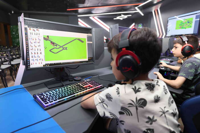 konyada-mega-ilkbahar-donemi-kayitlari-basladi