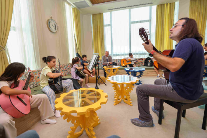 konyada-mega-ilkbahar-donemi-kayitlari-basladi