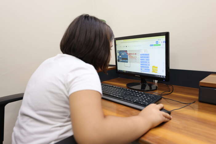 konyada-mega-ilkbahar-donemi-kayitlari-basladi