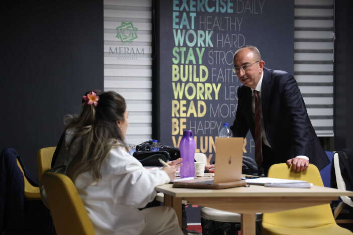 konyada-mega-ilkbahar-donemi-kayitlari-basladi