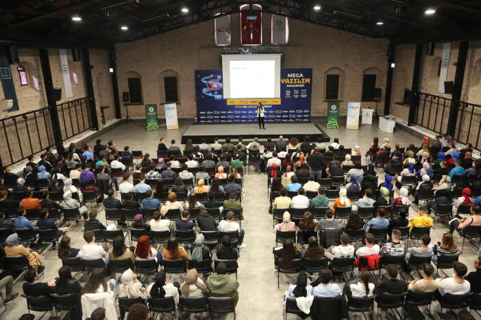 konyada-mega-ilkbahar-donemi-kayitlari-basladi