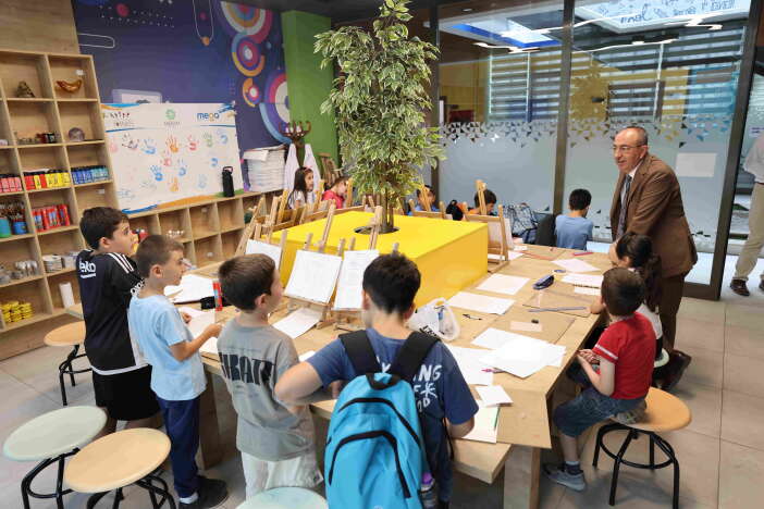 konyada-mega-ilkbahar-donemi-kayitlari-basladi