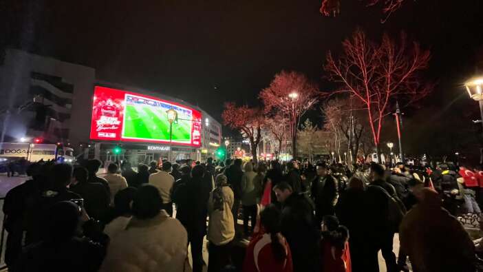 konyada-milli-mac-coskusu-zindankalede