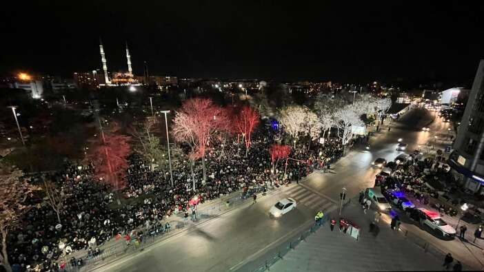 konyada-milli-mac-coskusu-zindankalede