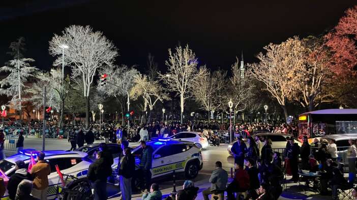 konyada-milli-mac-coskusu-zindankalede