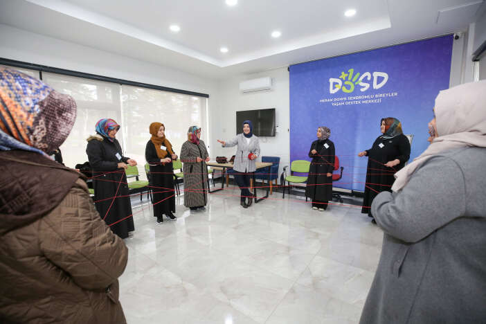 konyada-ozel-anneler-icin-ozel-program